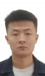 Zhang Shuo
